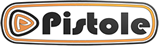 Pistole Mühendislik