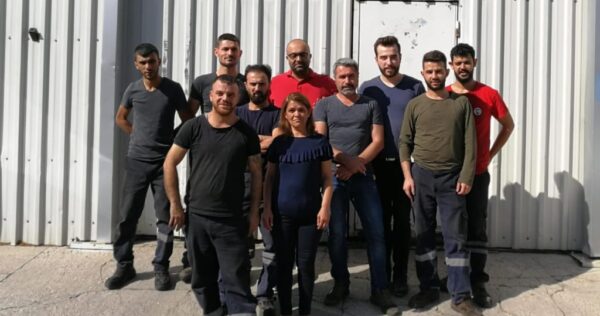 Adsız-2-1024x814