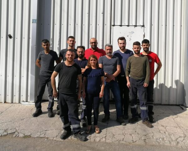 Adsız-2-1024x814 Adsız-2-1024x814
