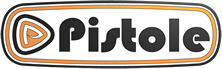 Pistole Mühendislik
